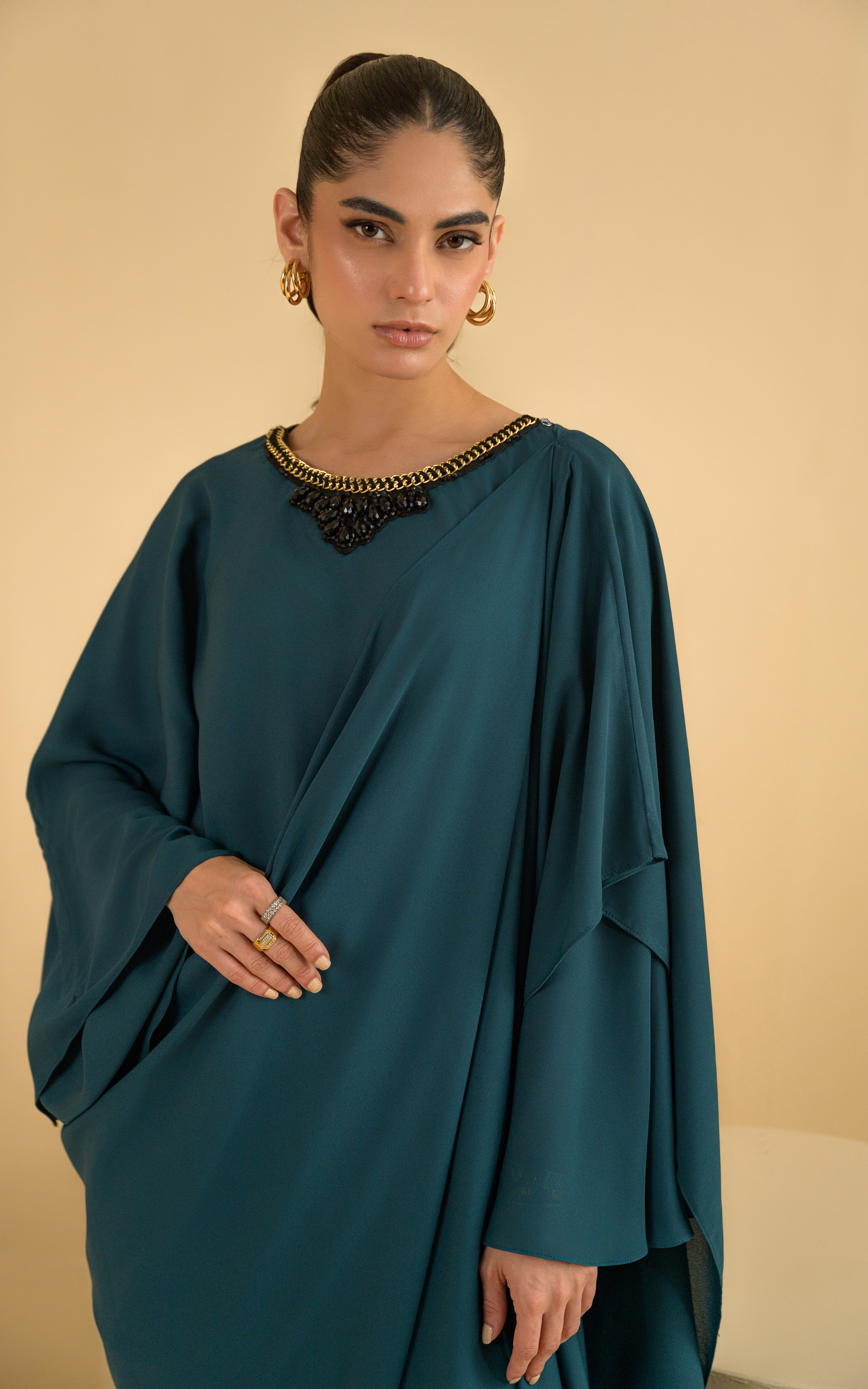 https://cdn.shopify.com/s/files/1/0412/9311/9639/files/2_1730a898-5727-4855-800b-8fa19cabf562.png?v=1777293060
