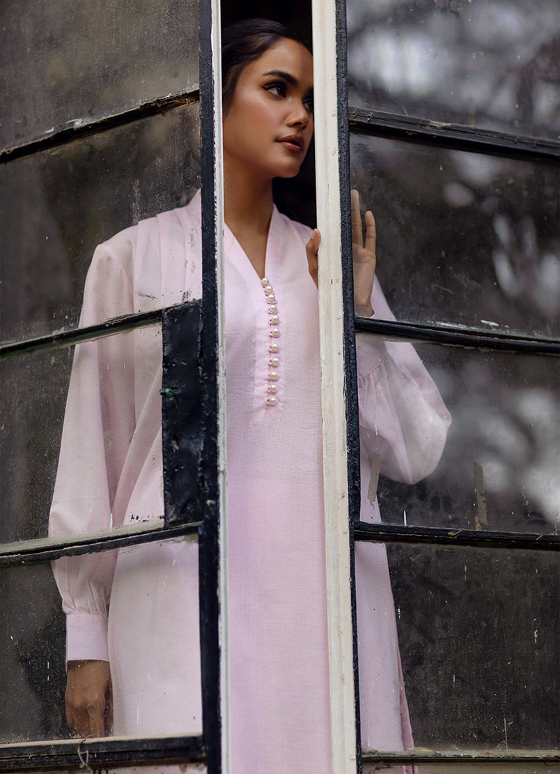 Textured CO-ORD Set24478