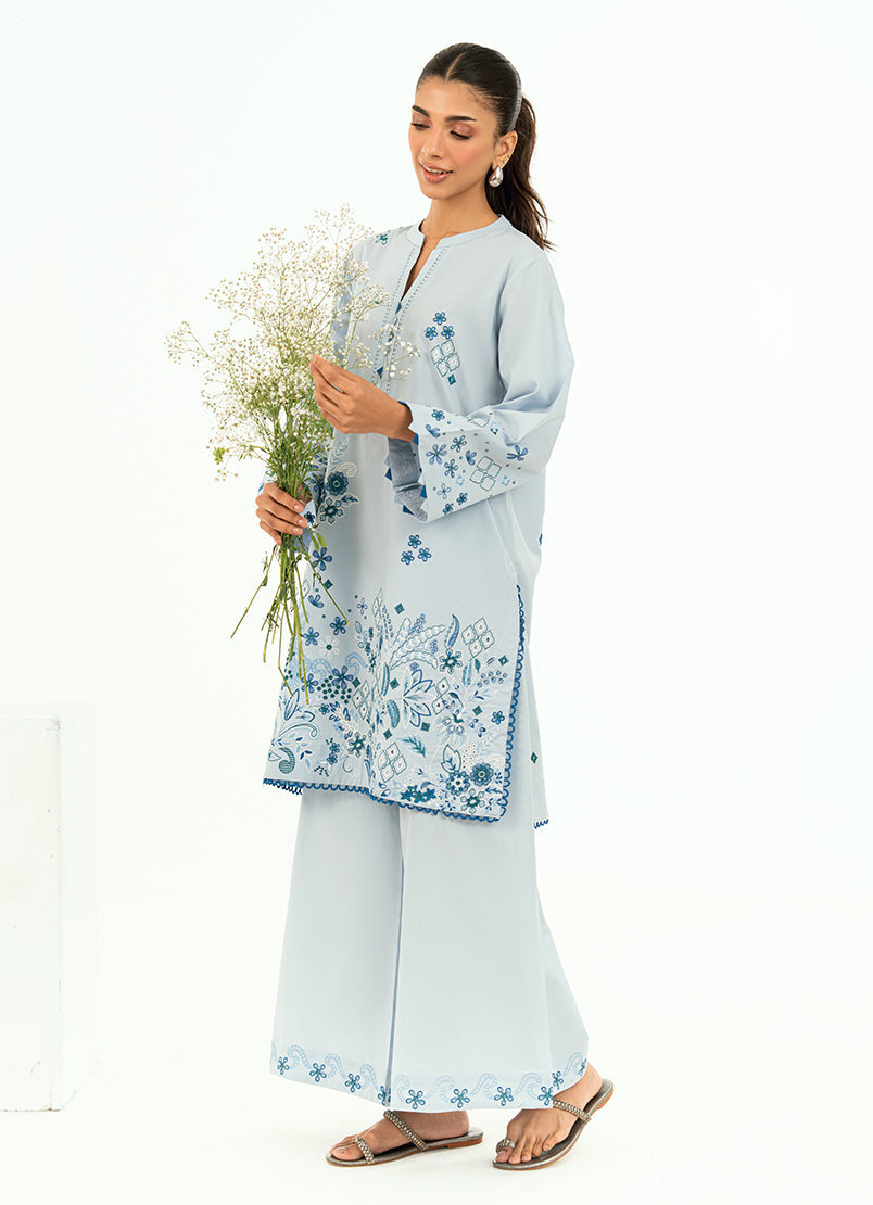 https://cdn.shopify.com/s/files/1/0418/6429/8657/files/2_b06c6186-c85e-438b-9ac0-f57e960e1ac2.jpg?v=1773226762