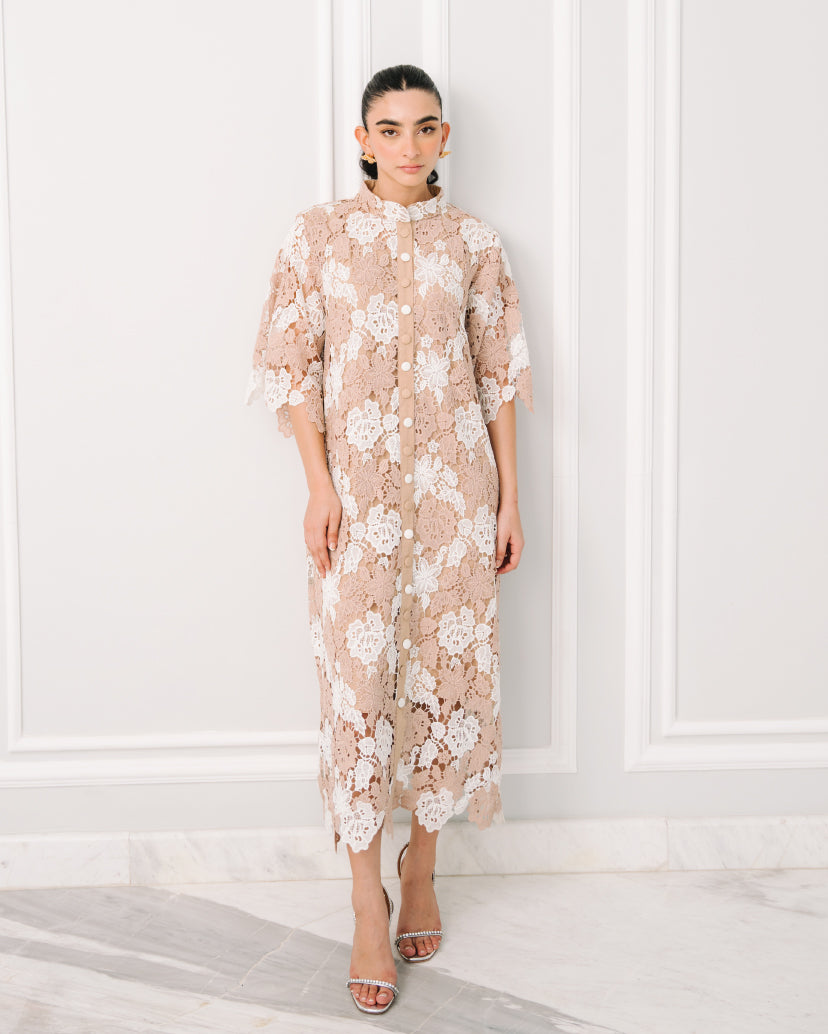 https://cdn.shopify.com/s/files/1/0643/9449/4197/files/2_87bf17dd-05a6-4bef-b9af-23dedf435286.jpg?v=1732536072