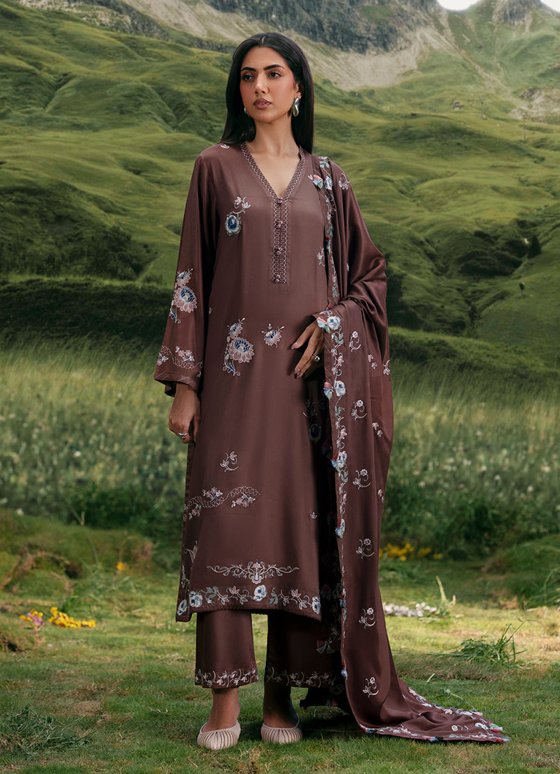 Roshanaz15064851558010