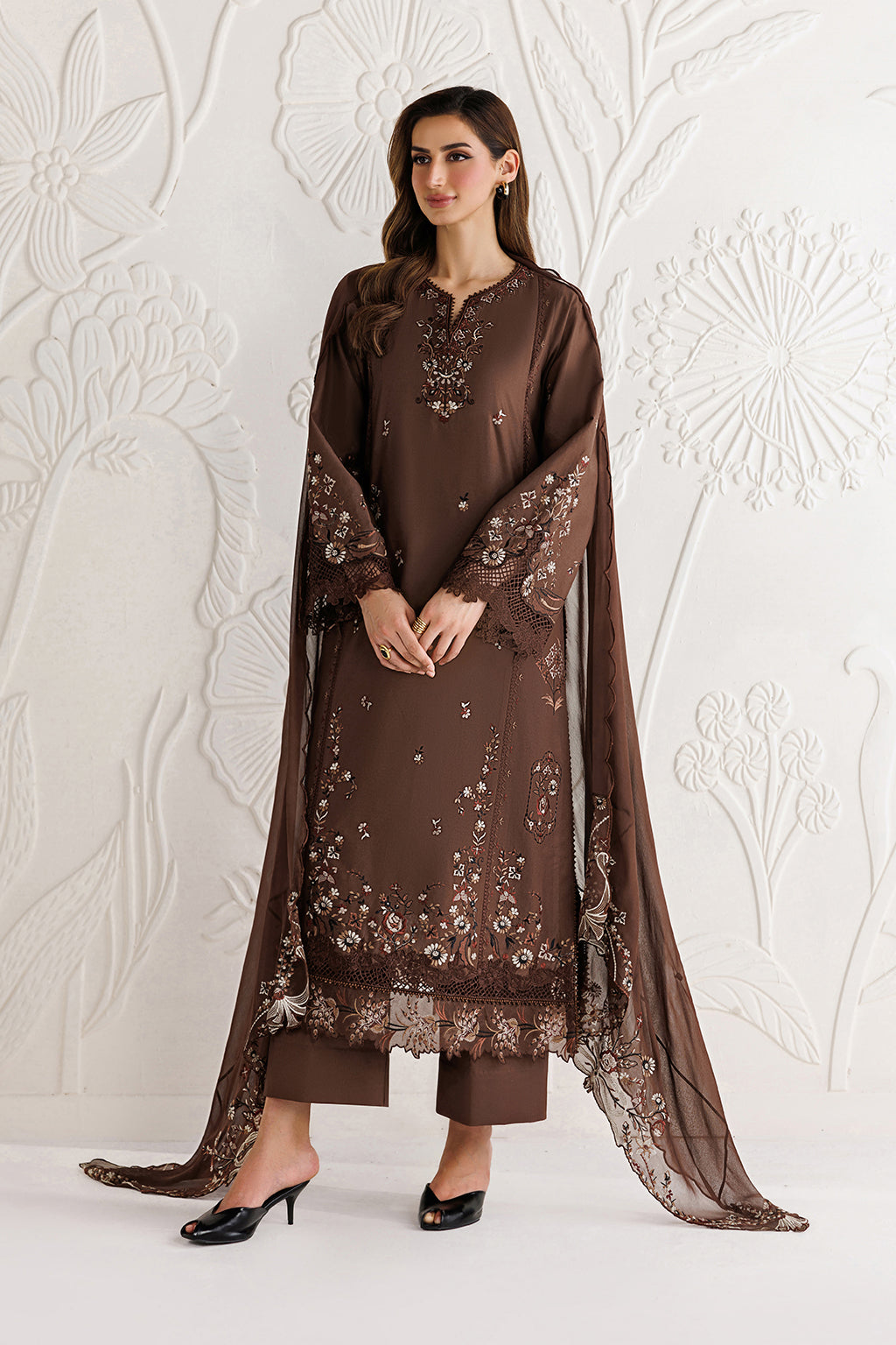 https://cdn.shopify.com/s/files/1/0303/2796/3779/files/2_89498d69-db32-4a3d-a5d4-c59086ae1357.jpg?v=1777037083