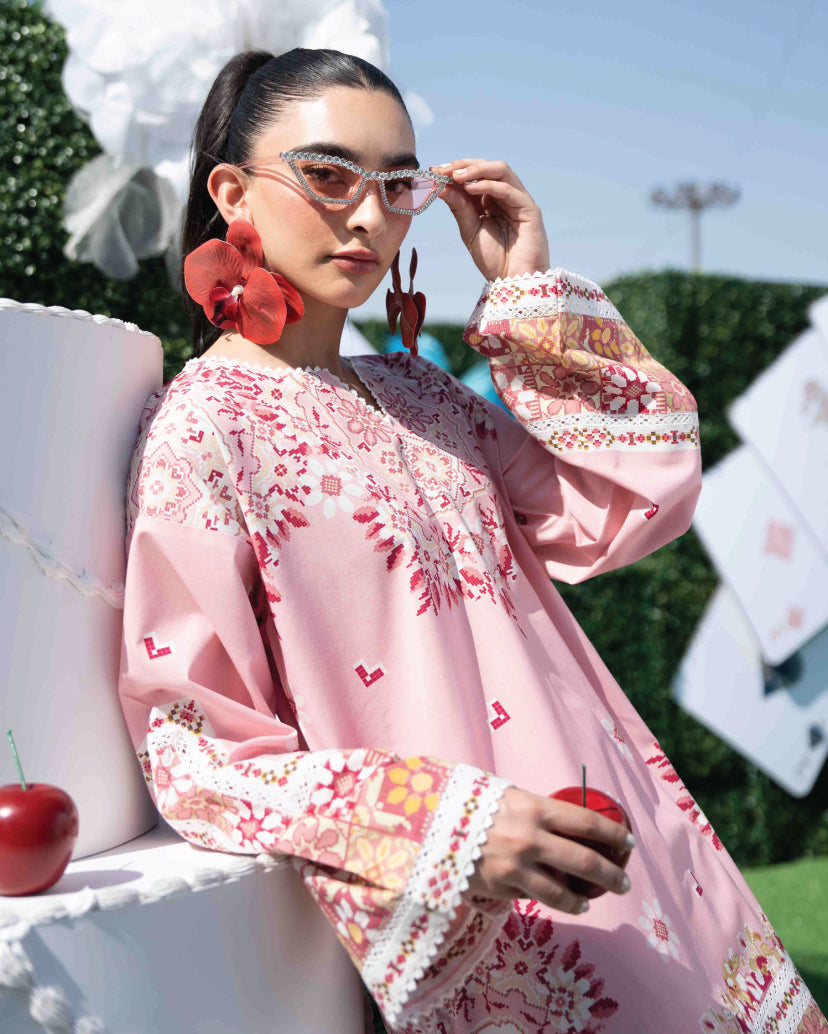 https://cdn.shopify.com/s/files/1/0643/9449/4197/files/2_89a791ac-d5a5-4b11-9f0d-31ad29432b31.jpg?v=1741637375
