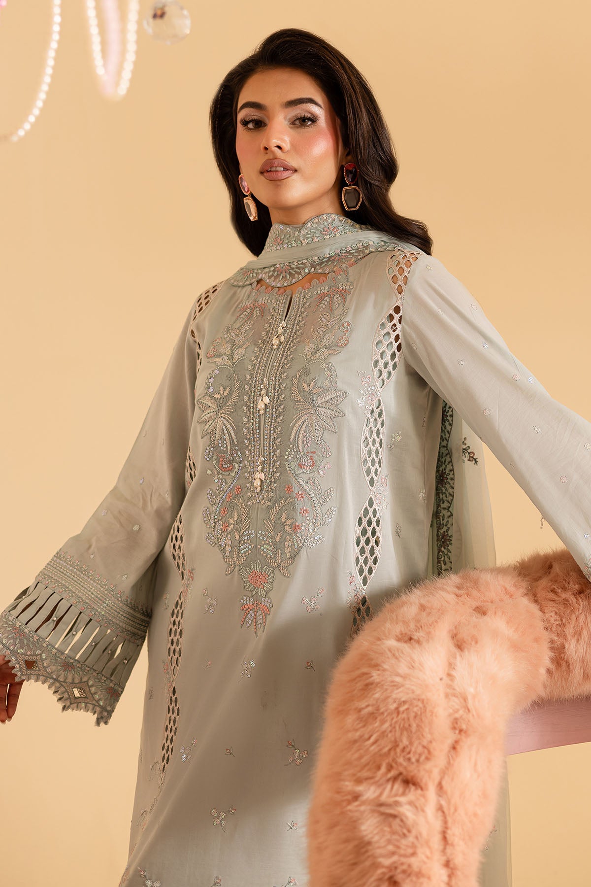 https://cdn.shopify.com/s/files/1/0551/9487/8152/files/2_83428046-db14-40a0-8059-318f66e42ea6.jpg?v=1751313426