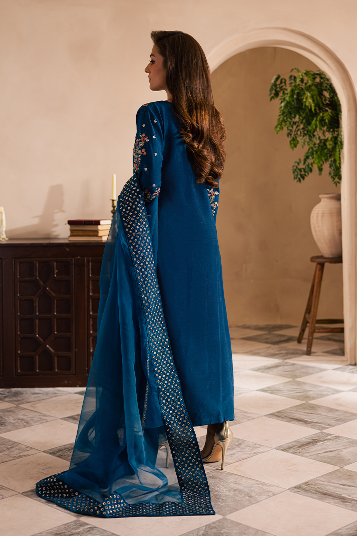 Shabnam