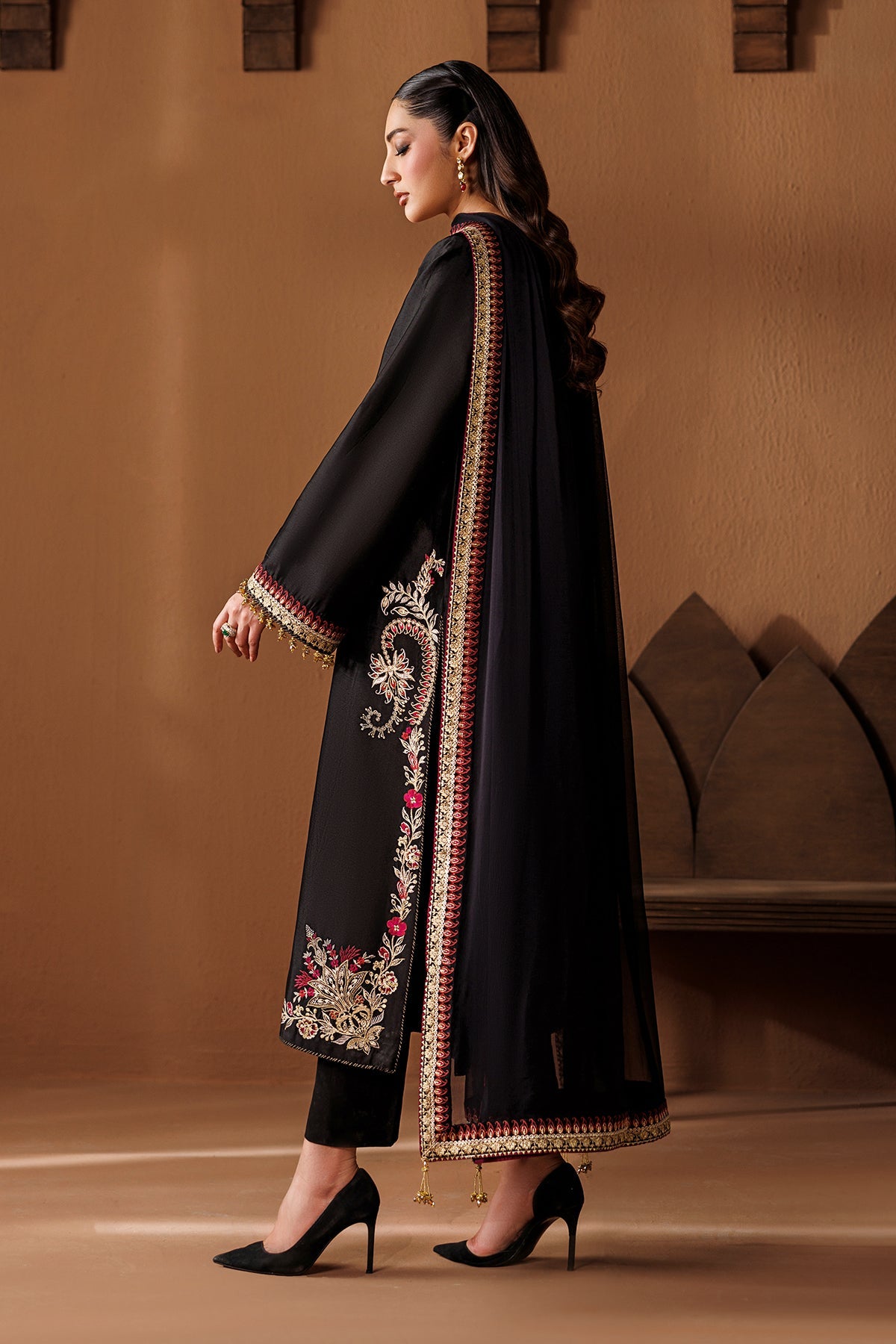https://cdn.shopify.com/s/files/1/2277/5269/files/2_41f37fa4-c032-4719-b5b5-0de0c771974d.jpg?v=1778586462