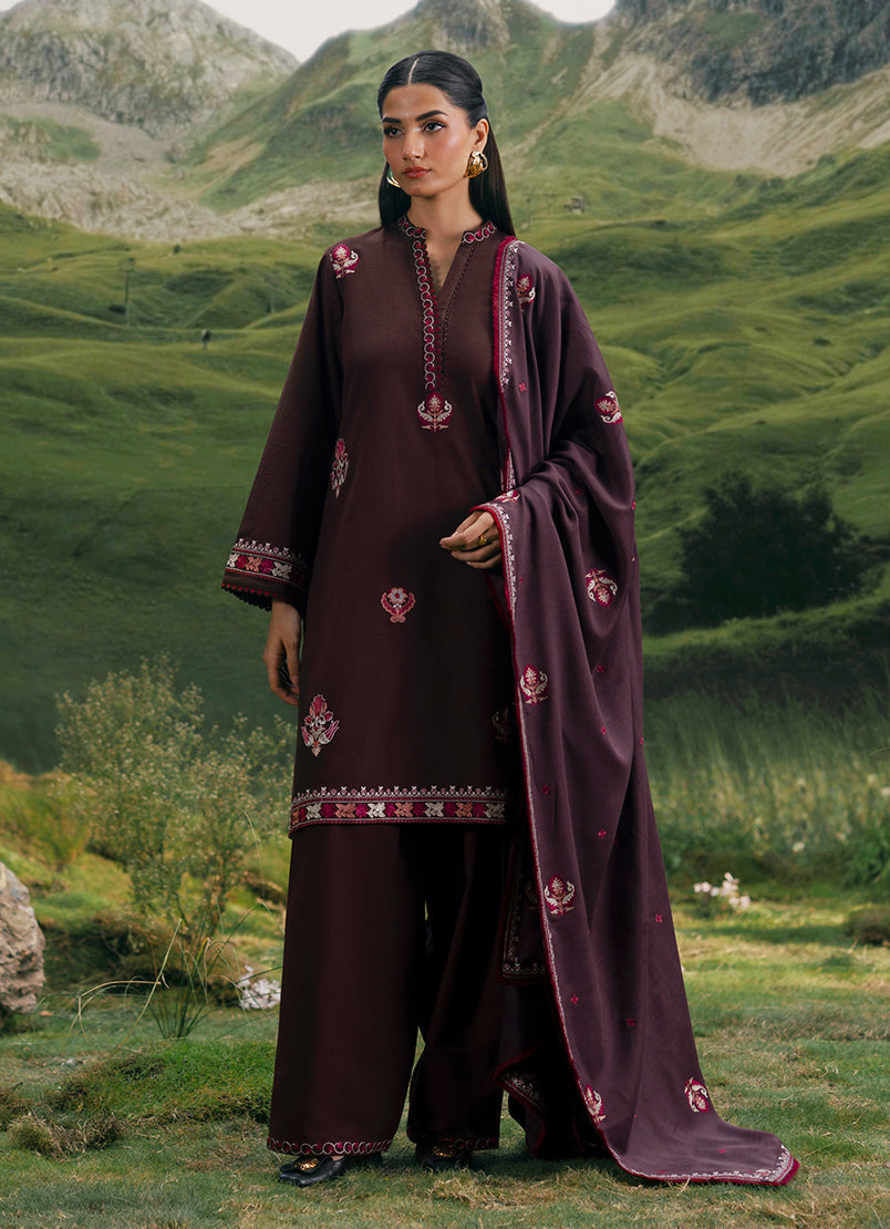 Zerreen15044851551010