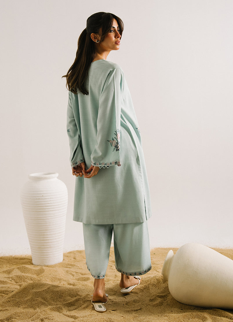 https://cdn.shopify.com/s/files/1/0418/6429/8657/files/2_baf80e68-6279-4db7-a2f6-e20947aa2940.jpg?v=1772448575
