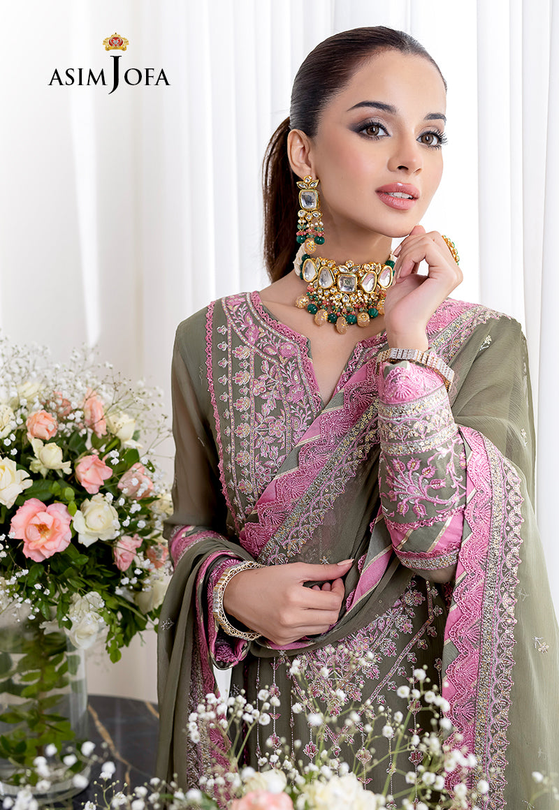 https://cdn.shopify.com/s/files/1/0690/7320/7593/files/2_93adaafa-8b53-4e81-93c6-484c1f56b7a0.jpg?v=1735220672