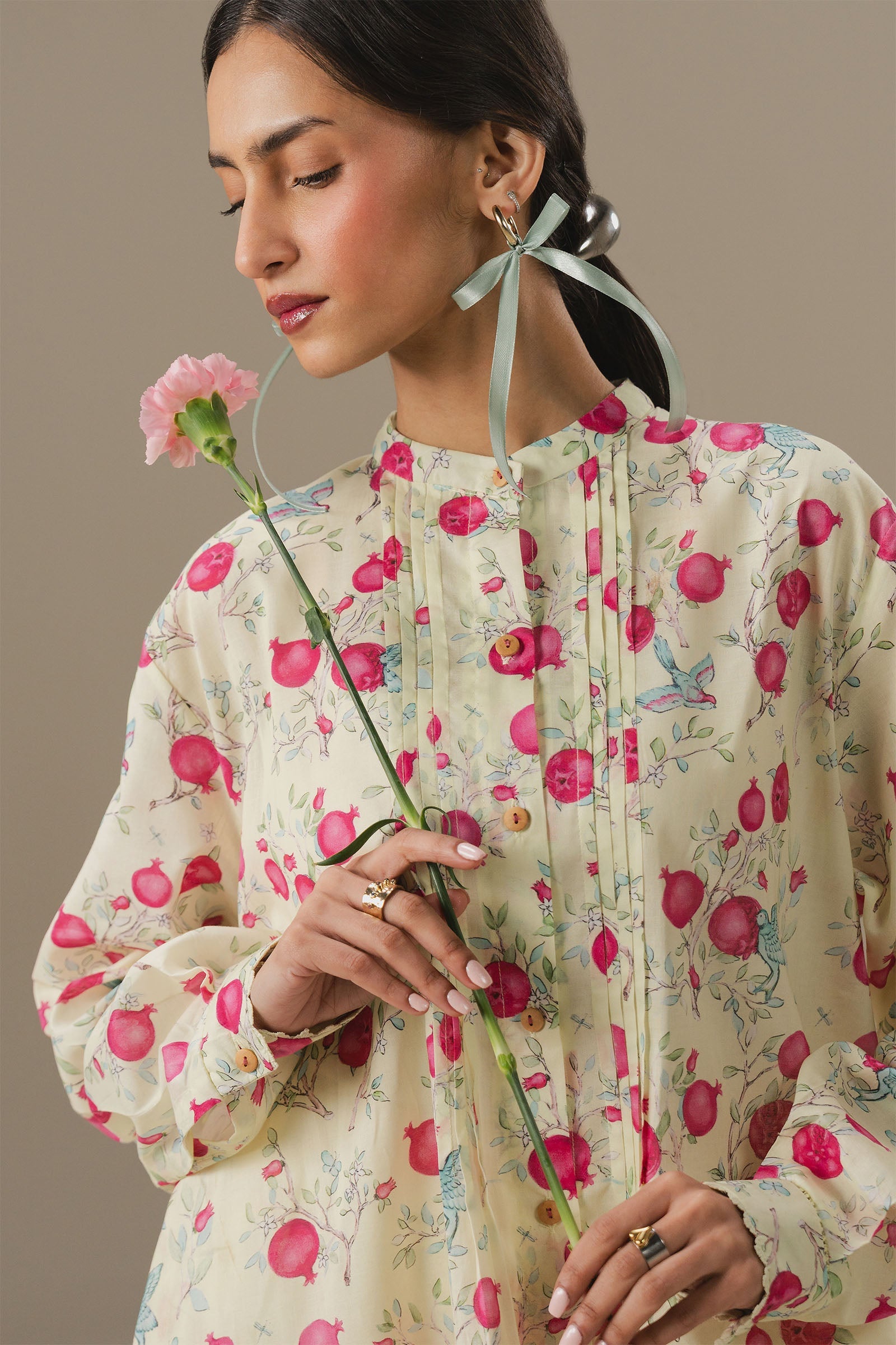 Coco by Zara Shahjahan