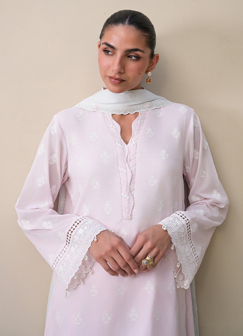 https://cdn.shopify.com/s/files/1/0418/6429/8657/files/2_954c32e6-8c89-4f45-9ac0-b56e4d0c3e91.jpg?v=1779346042
