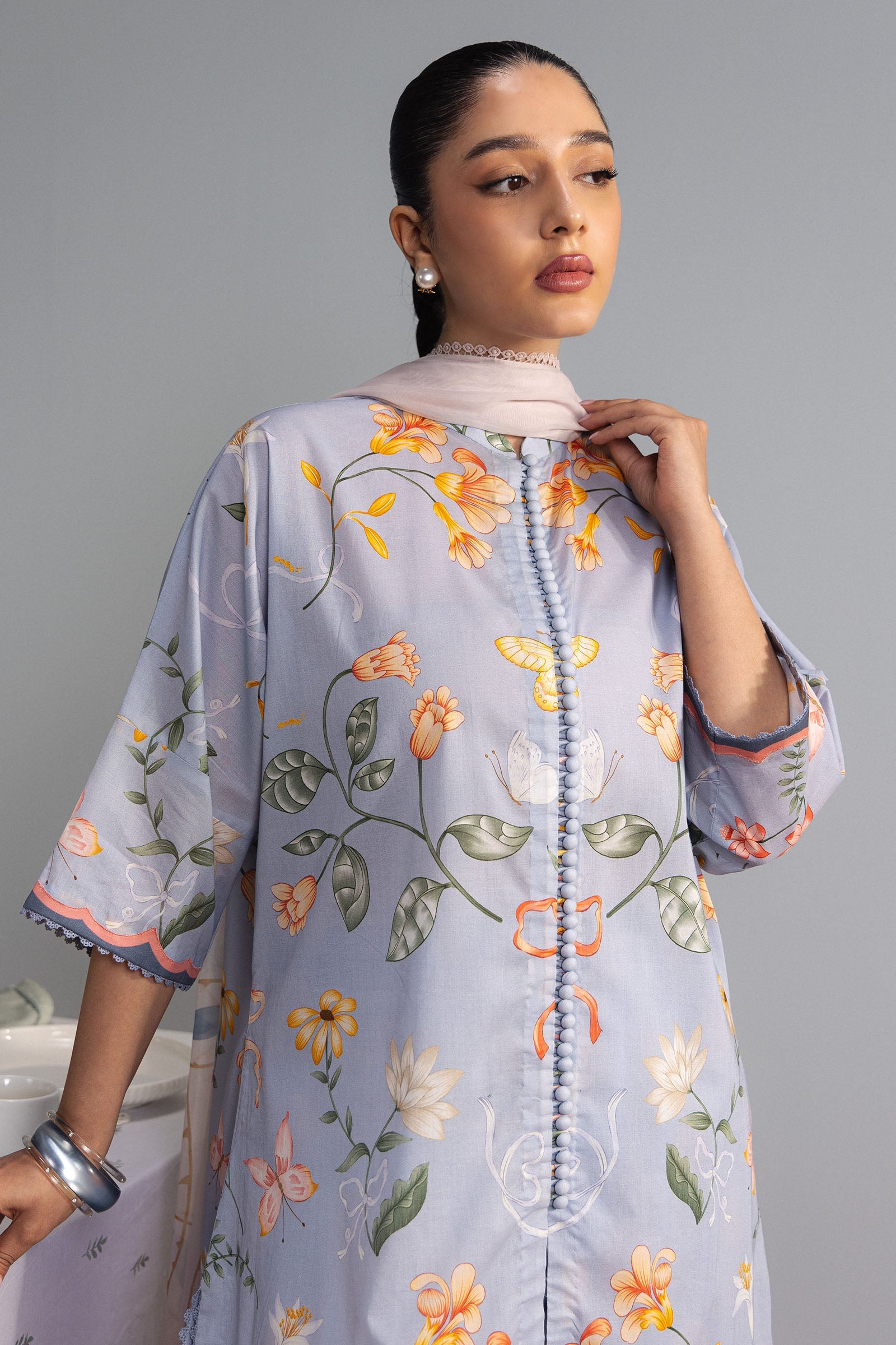 https://cdn.shopify.com/s/files/1/0886/3957/0230/files/2_45b599c3-13fe-478b-86be-4be5a6d724f9.jpg?v=1776245670