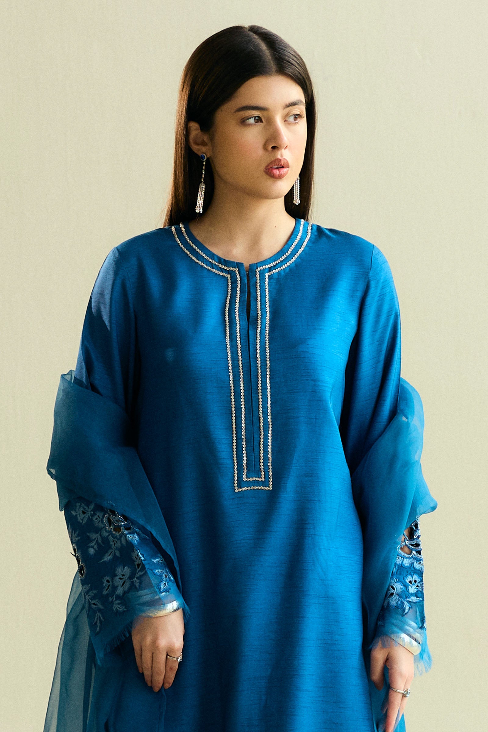 https://cdn.shopify.com/s/files/1/0340/8376/6405/files/2_9abb519b-33bf-444f-b527-e0d7ebbd765f.jpg?v=1740644839