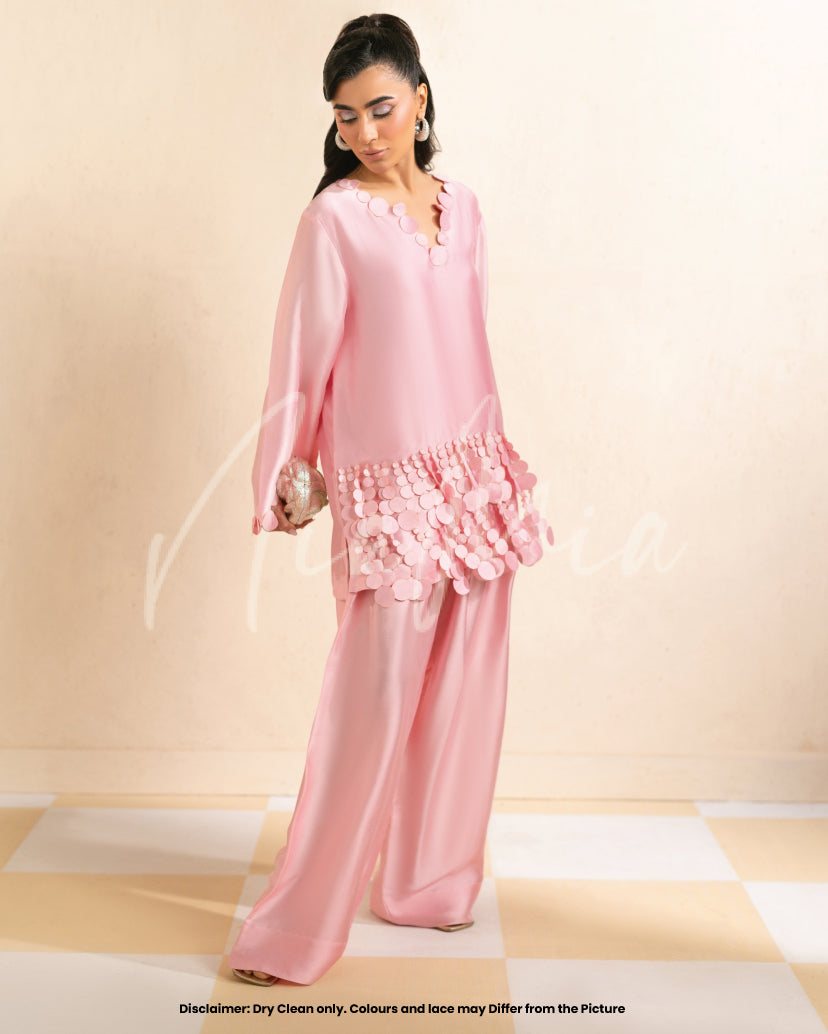 https://cdn.shopify.com/s/files/1/0643/9449/4197/files/2_9f13561b-f42b-4bda-ae5e-69c7a1efadf5.jpg?v=1770462032