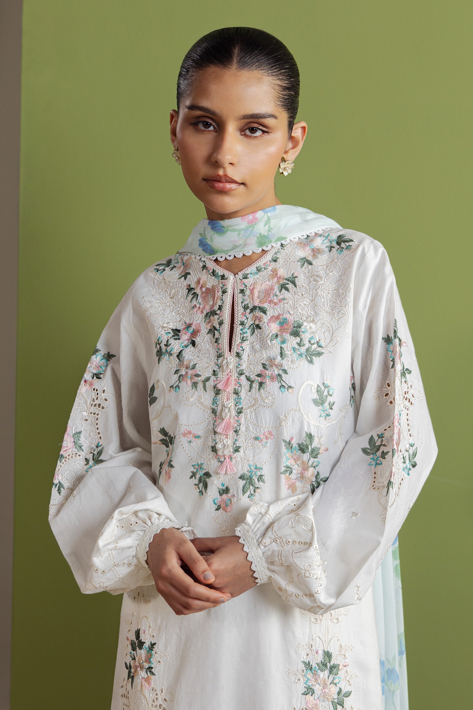 https://cdn.shopify.com/s/files/1/0886/3957/0230/files/2_a2aa3aef-8b8d-4343-9adf-6332c8333e34.jpg?v=1781872167