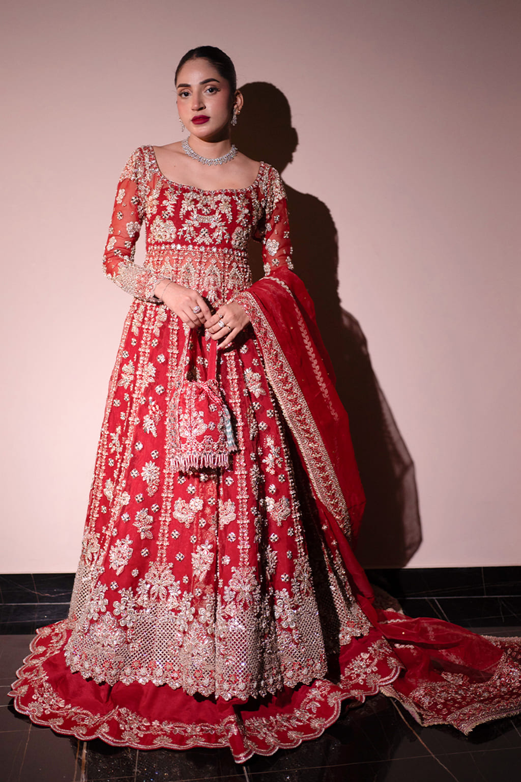 Alaia