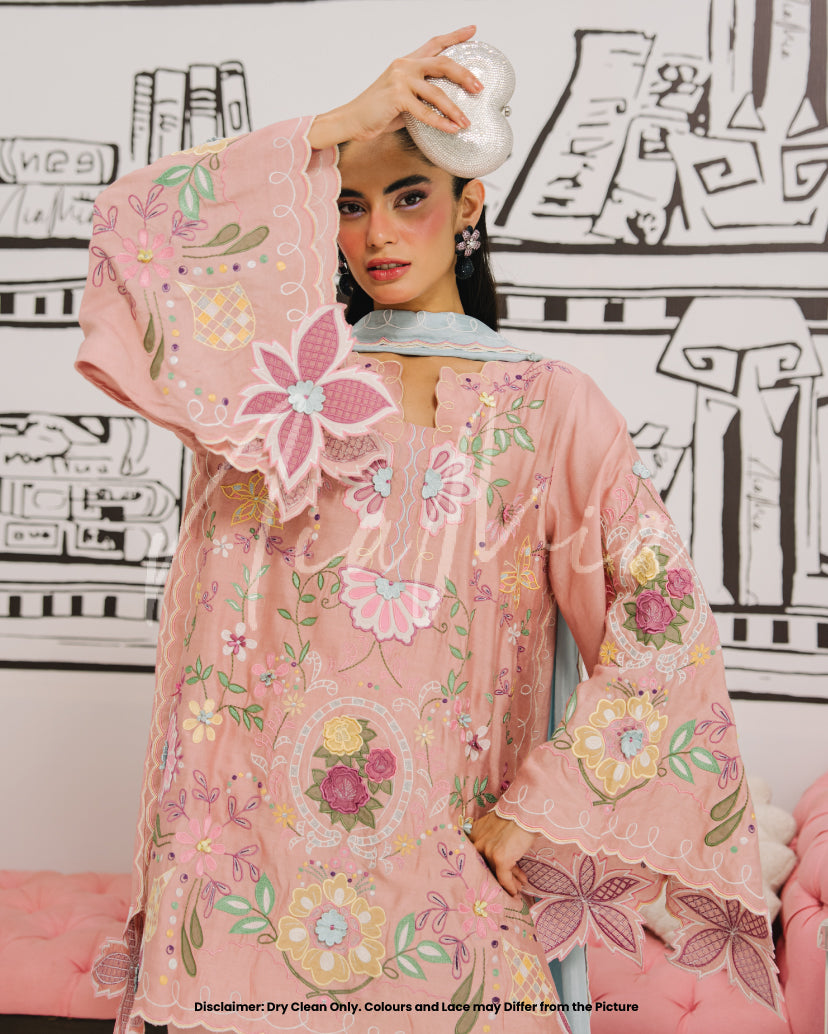https://cdn.shopify.com/s/files/1/0643/9449/4197/files/2_cc0e996d-9565-43f8-9045-e9341af0f8f0.jpg?v=1778660546