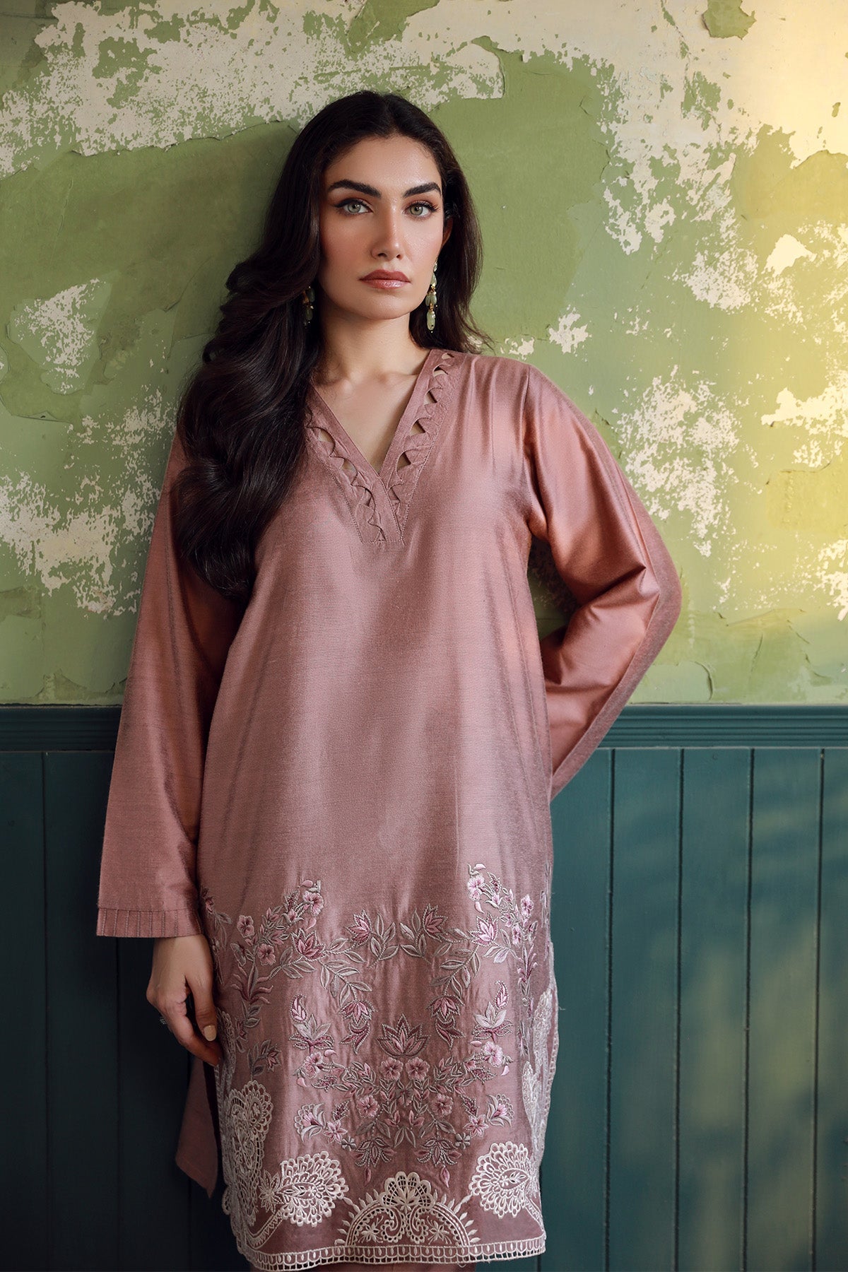 Farnaz Set