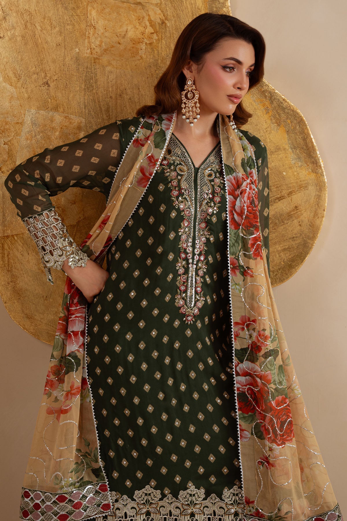 AM-33