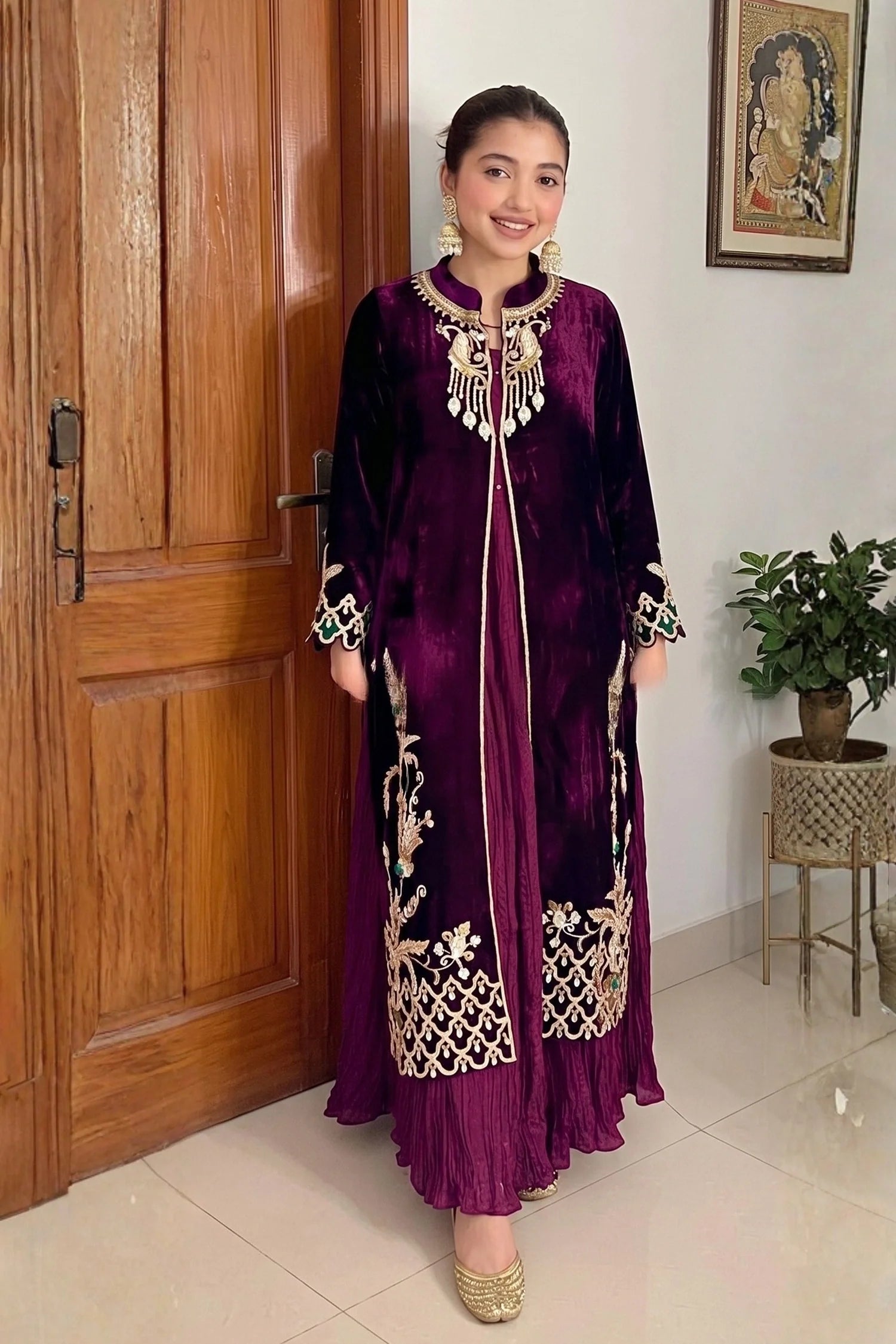 Raaya