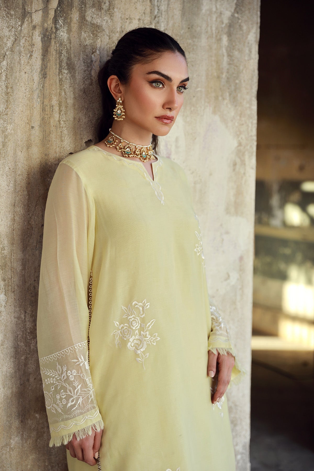 Farnaz Set