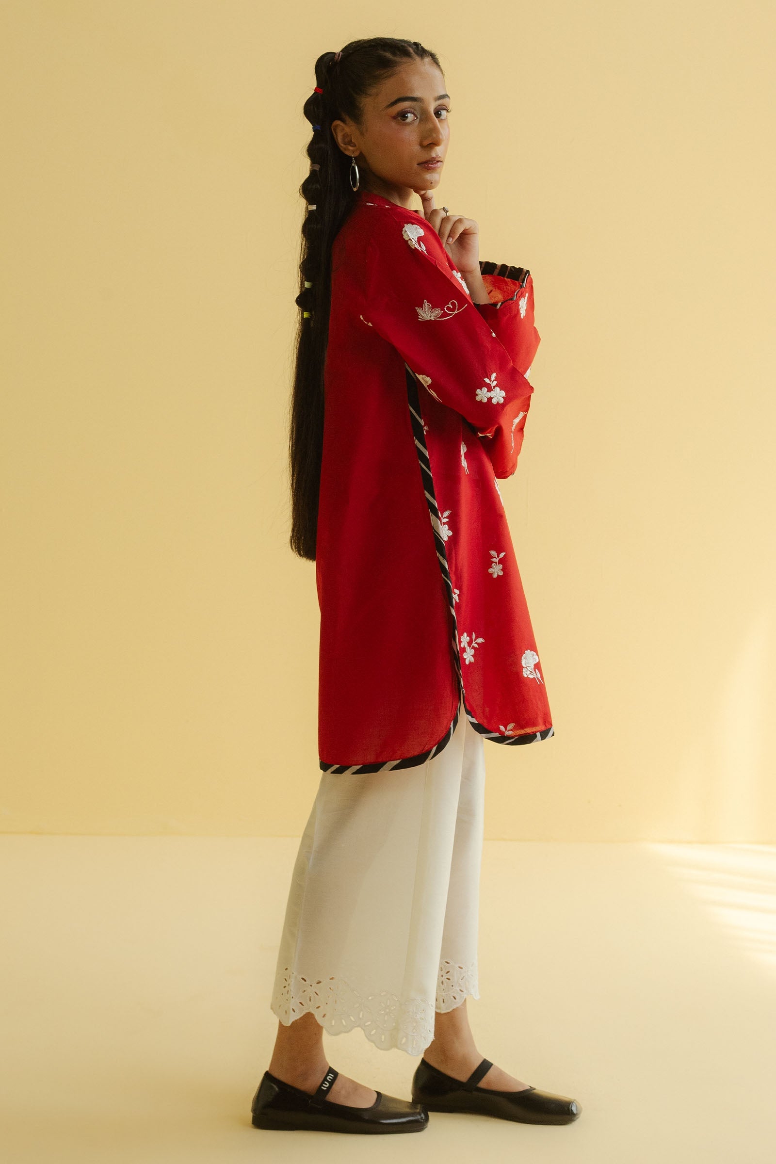 CR25C0545