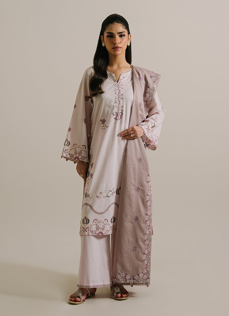https://cdn.shopify.com/s/files/1/0418/6429/8657/files/2_fbb5655c-b7c0-4108-bc24-3e0975bc62e8.jpg?v=1760430492