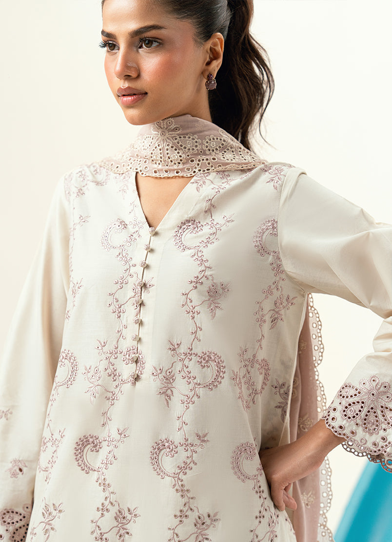 https://cdn.shopify.com/s/files/1/0418/6429/8657/files/2_0da6d52a-4f20-4da8-85dd-76f5dbf4ede2.jpg?v=1770455746