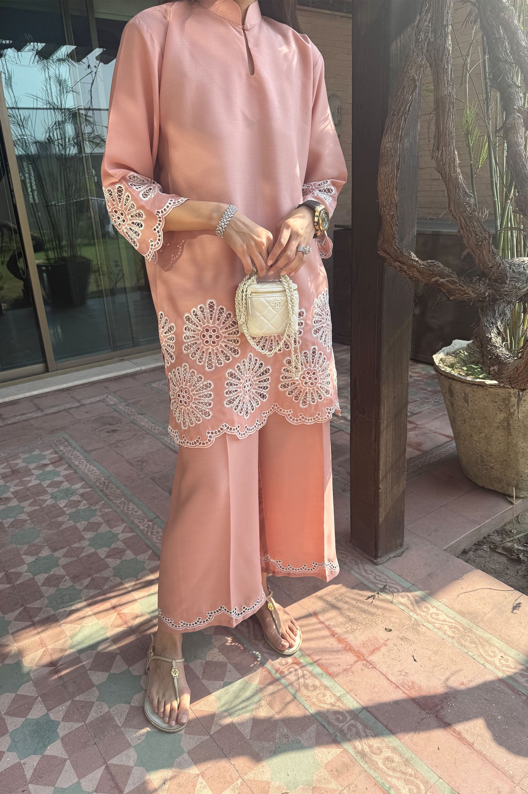https://cdn.shopify.com/s/files/1/0835/3126/8378/files/2_9f407947-7be0-4e83-8eb5-a0367945aab6.jpg?v=1771909190