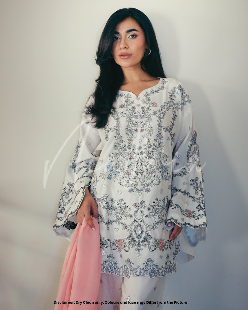 https://cdn.shopify.com/s/files/1/0643/9449/4197/files/2_b03b47a4-2d56-4e85-b727-c748c0a94955.jpg?v=1770463007