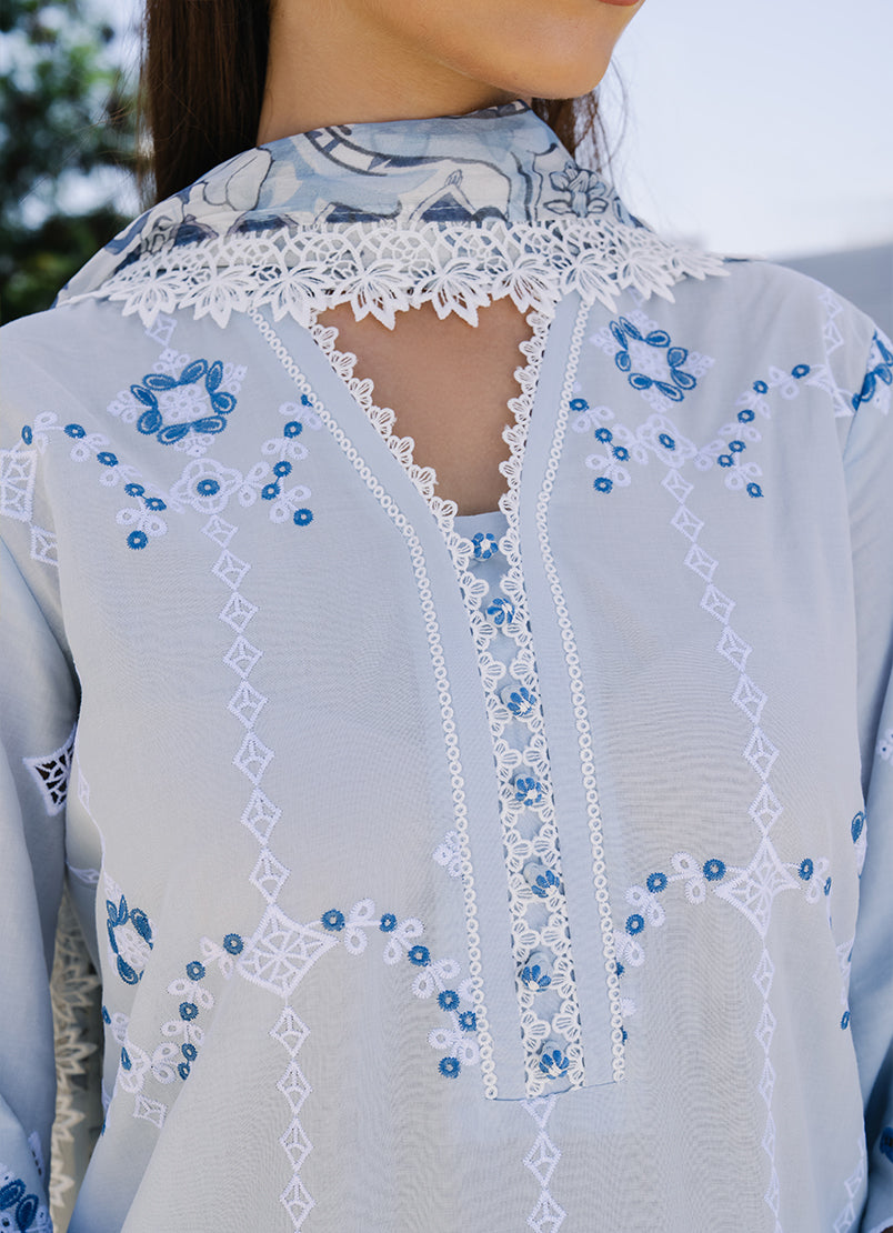 https://cdn.shopify.com/s/files/1/0418/6429/8657/files/2_58b2cf11-2966-41a2-bc7b-71458e399513.jpg?v=1780297707