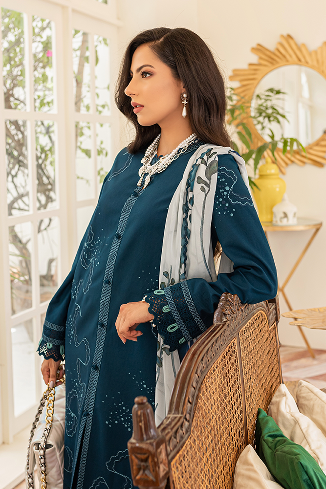 https://cdn.shopify.com/s/files/1/1146/5868/products/2_b647479b-52d1-4823-bcf3-86266aa92706.png?v=1625131238