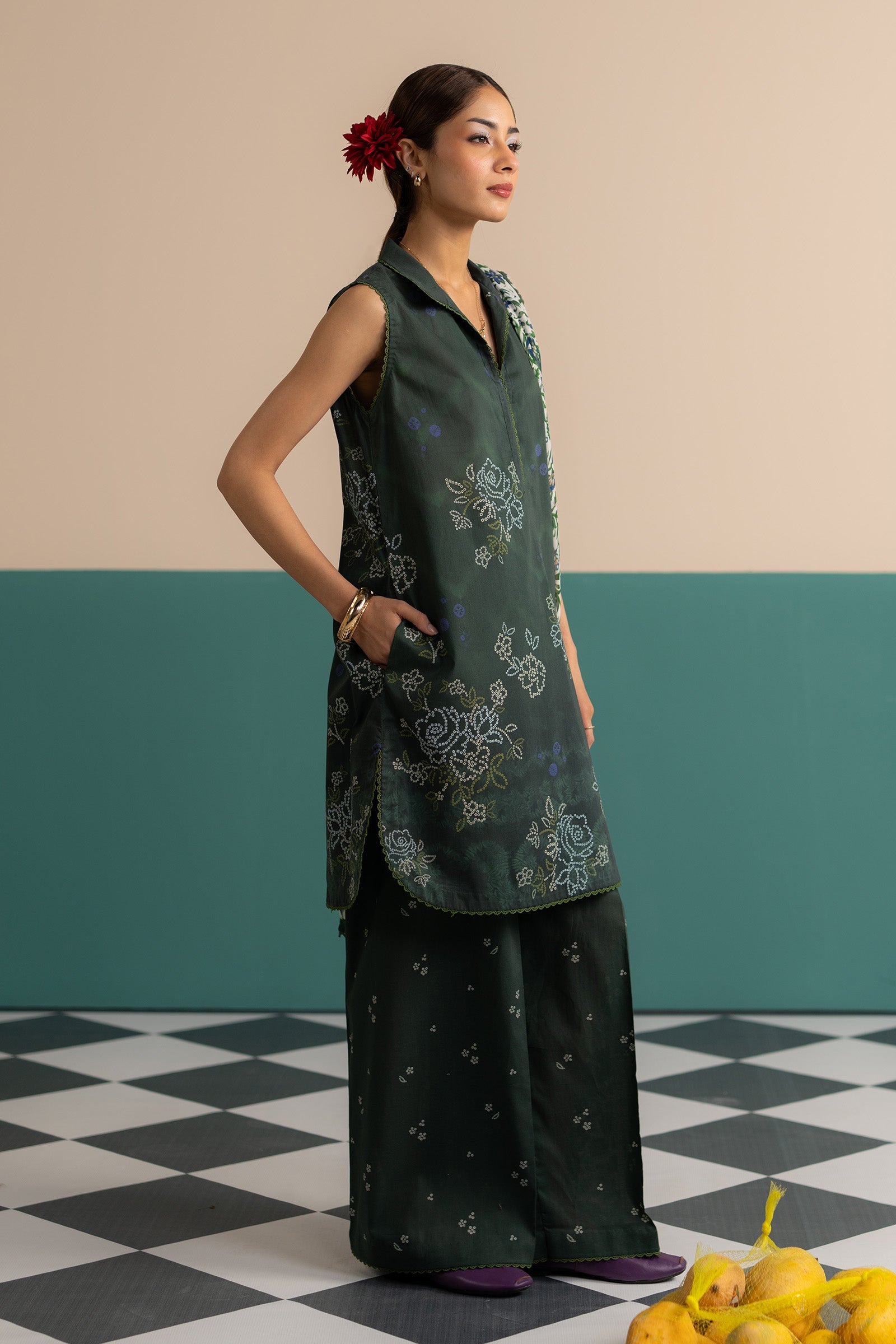 https://cdn.shopify.com/s/files/1/0886/3957/0230/files/2_b6667420-675d-4f71-b97c-f2f590a3c17f.jpg?v=1752735660