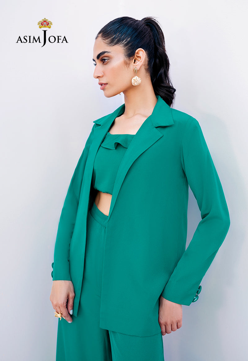 https://cdn.shopify.com/s/files/1/0690/7320/7593/files/2_b880ab55-0713-463c-b3d1-71df63f6b806.jpg?v=1748668673
