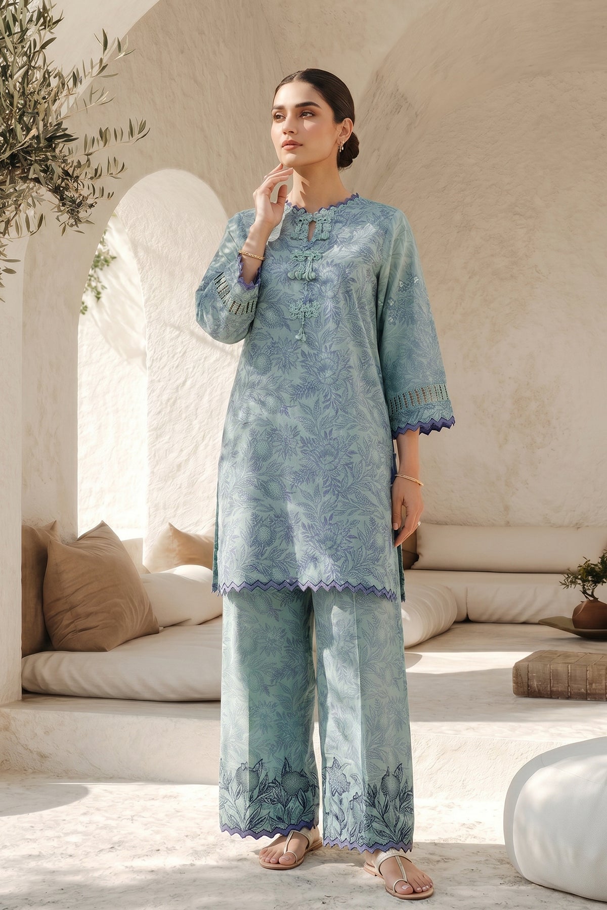 https://cdn.shopify.com/s/files/1/0704/5916/2937/files/2_c6bc6bf8-1bfa-433f-82c7-68350503ed64.jpg?v=1780665652