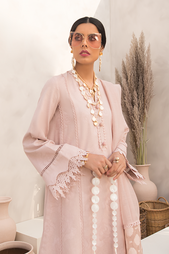 https://cdn.shopify.com/s/files/1/1146/5868/products/2_ba4f866b-3abe-43d6-9518-c0d363753151.png?v=1605795051