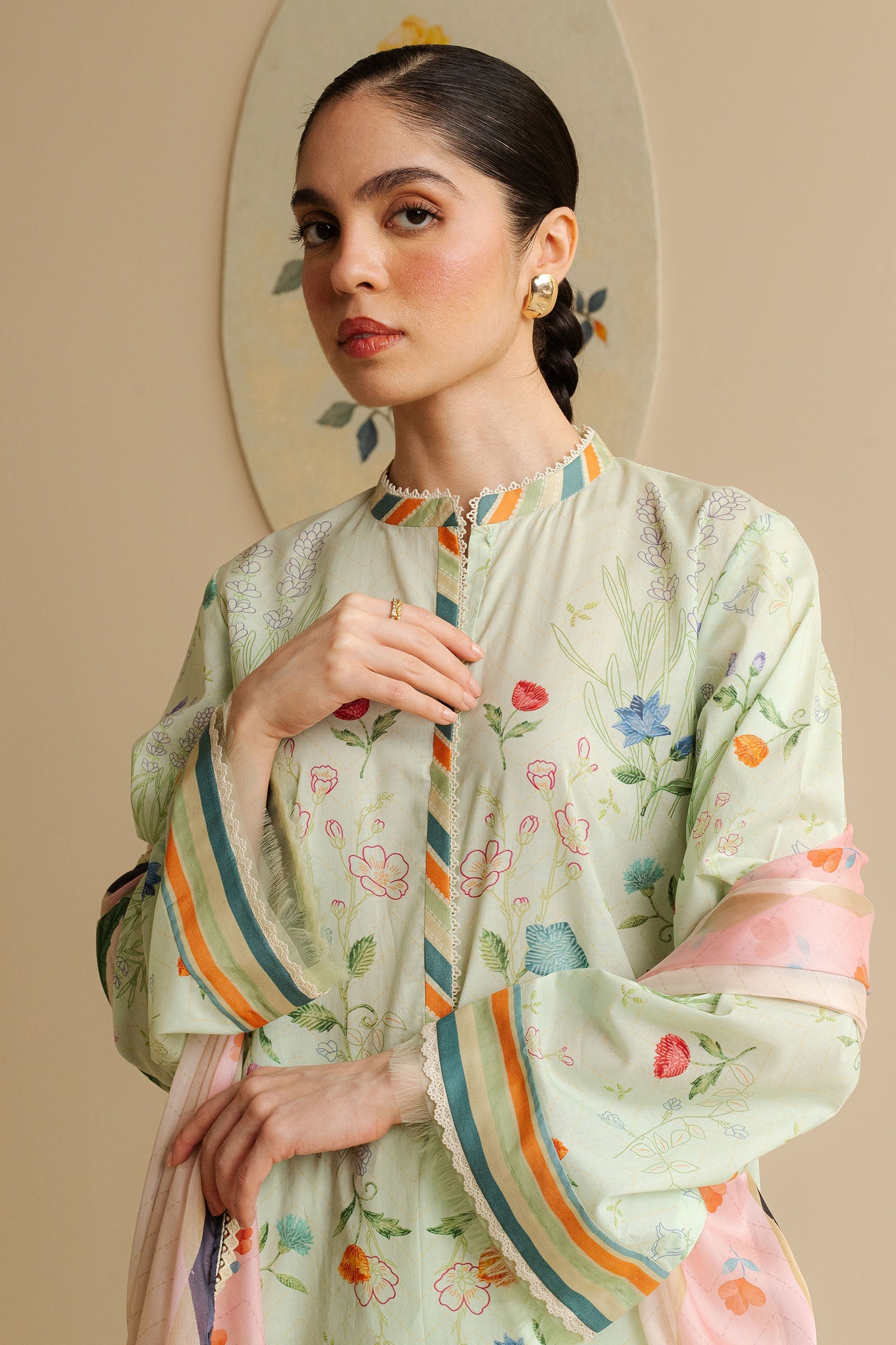 https://cdn.shopify.com/s/files/1/0886/3957/0230/files/2_96c63cc7-4d8f-46f9-9482-32c3a7581b47.jpg?v=1745582939