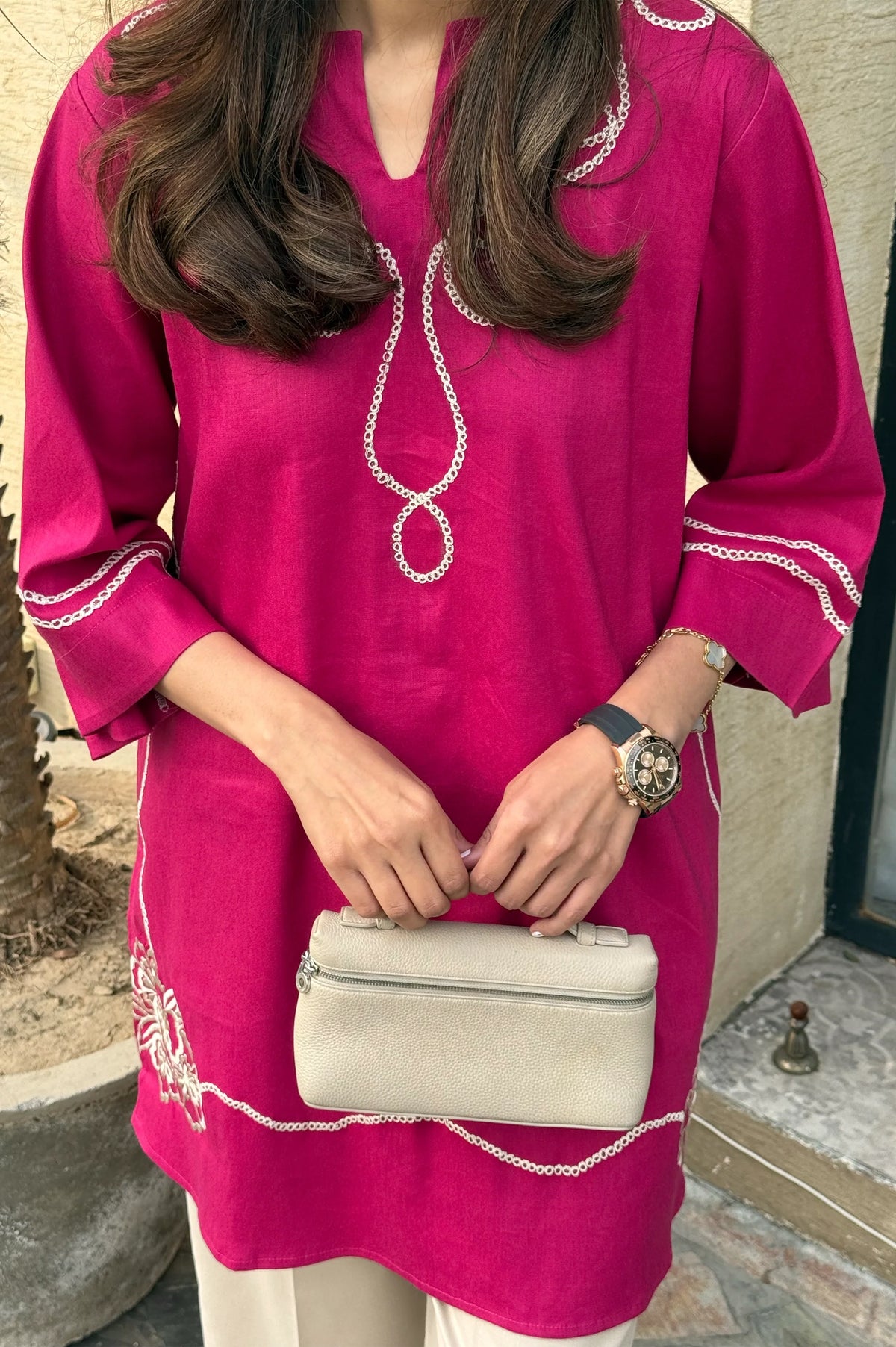 Mia Set