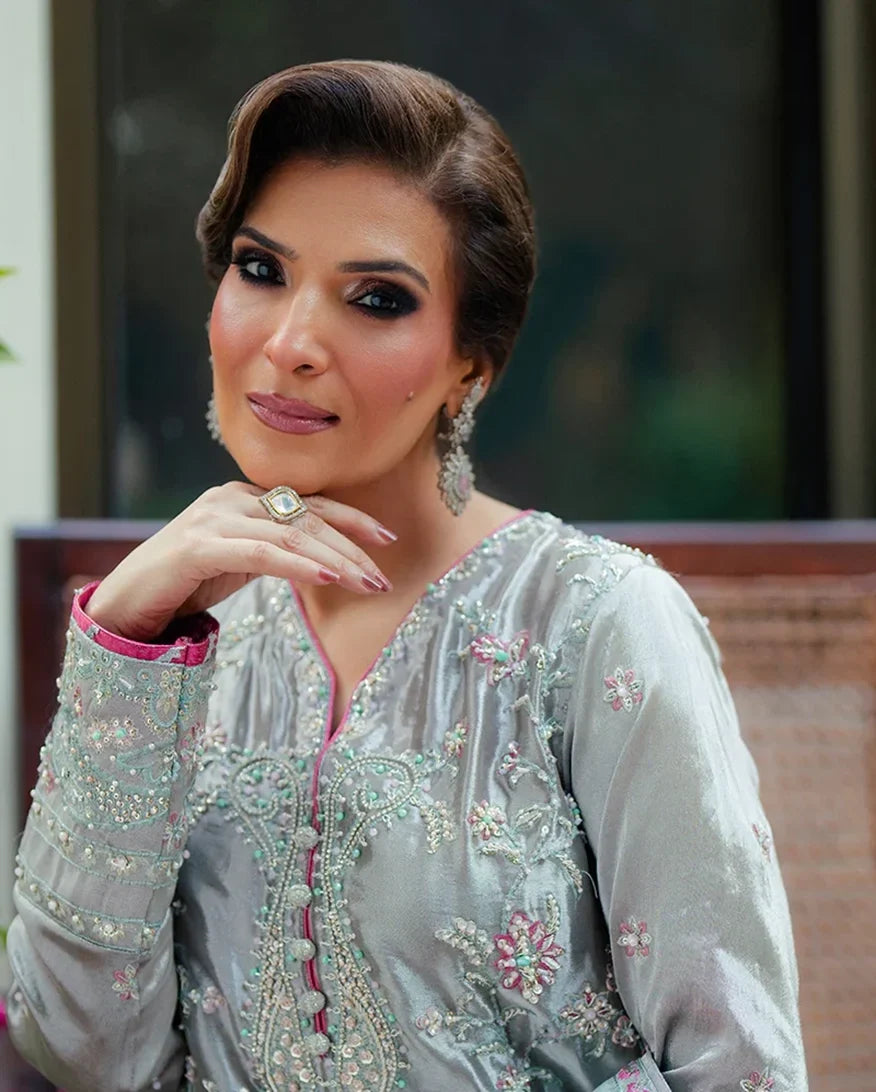 Resham