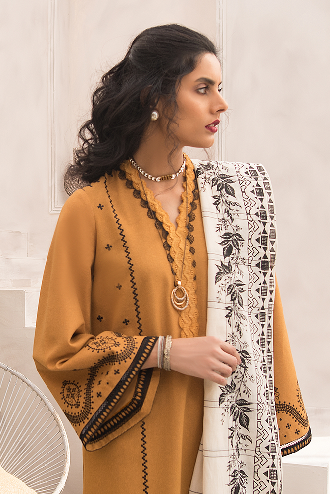 https://cdn.shopify.com/s/files/1/1146/5868/products/2_c286e827-d8a5-43c1-9a4d-7d698fe98954.png?v=1605795071