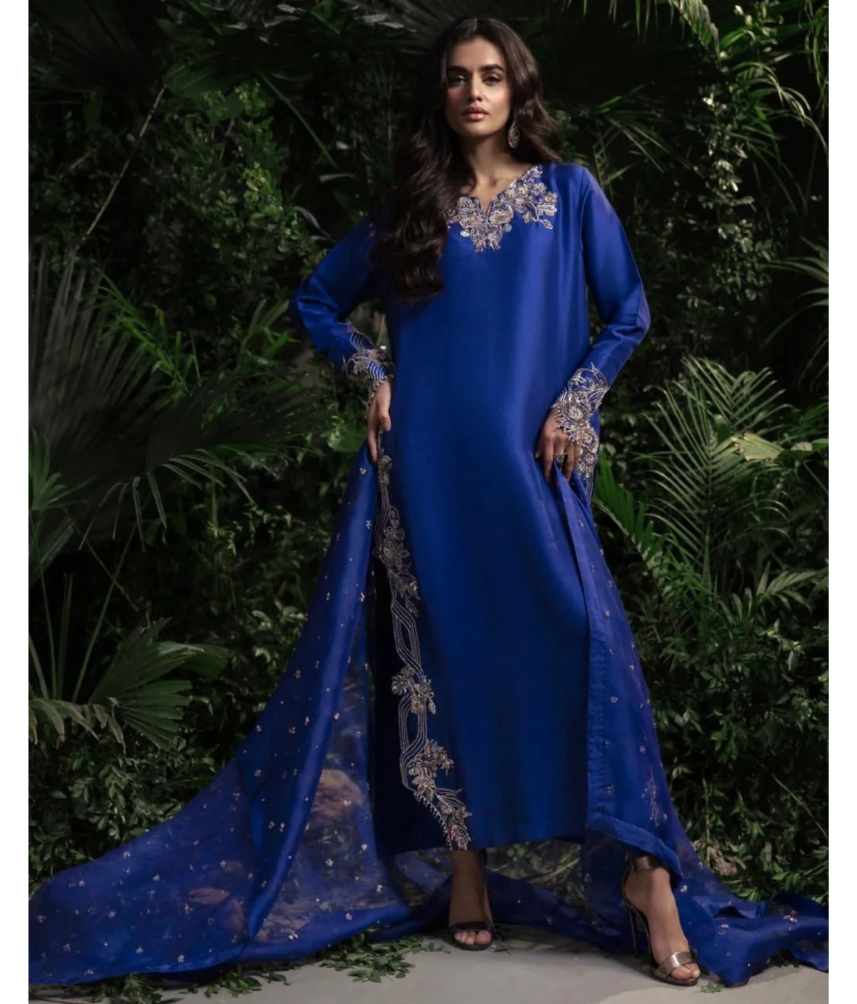 LUNA- Luxury Pret'24 - 15