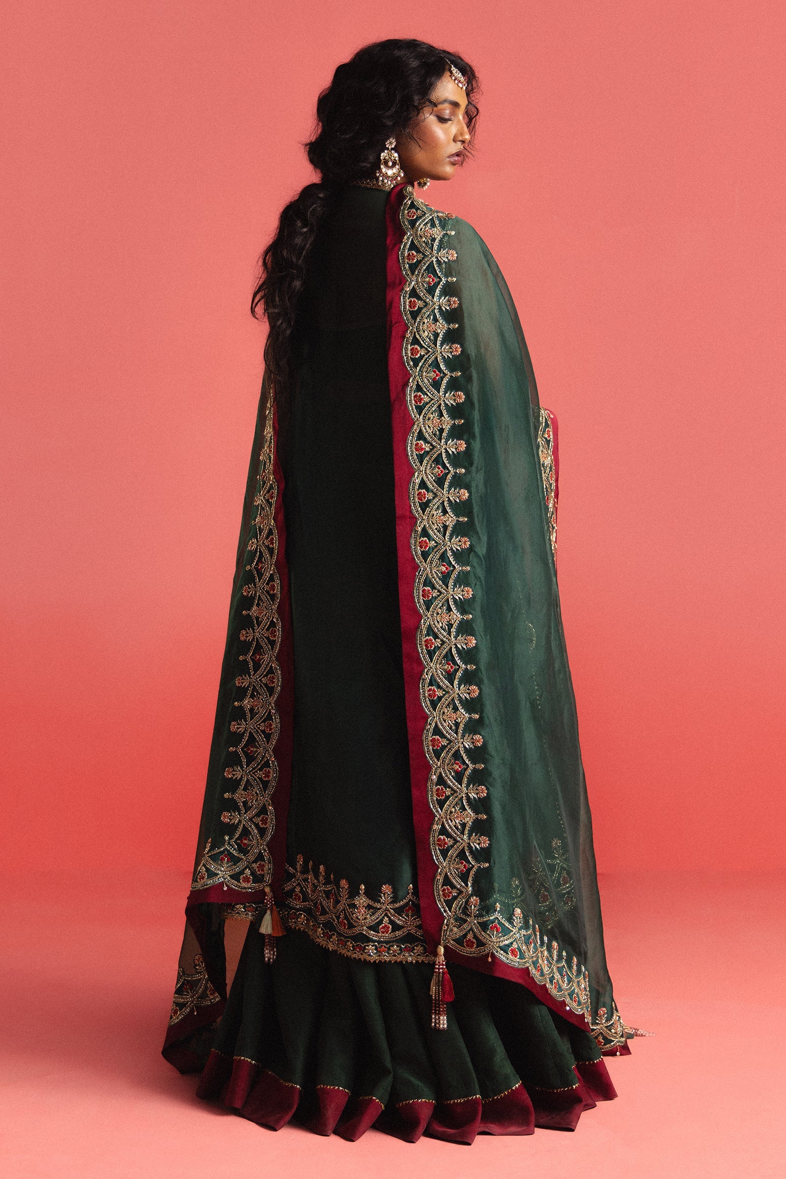 Shabnam