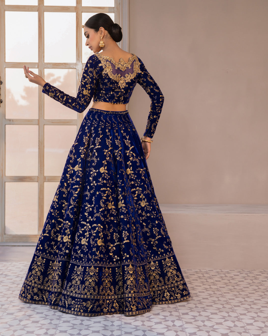 https://cdn.shopify.com/s/files/1/0262/2531/1795/products/2_c329f9e0-4e2e-4c82-b952-854726c7ab5e.jpg?v=1668417191