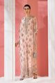 FLEUR ETOILE (EP-19232)