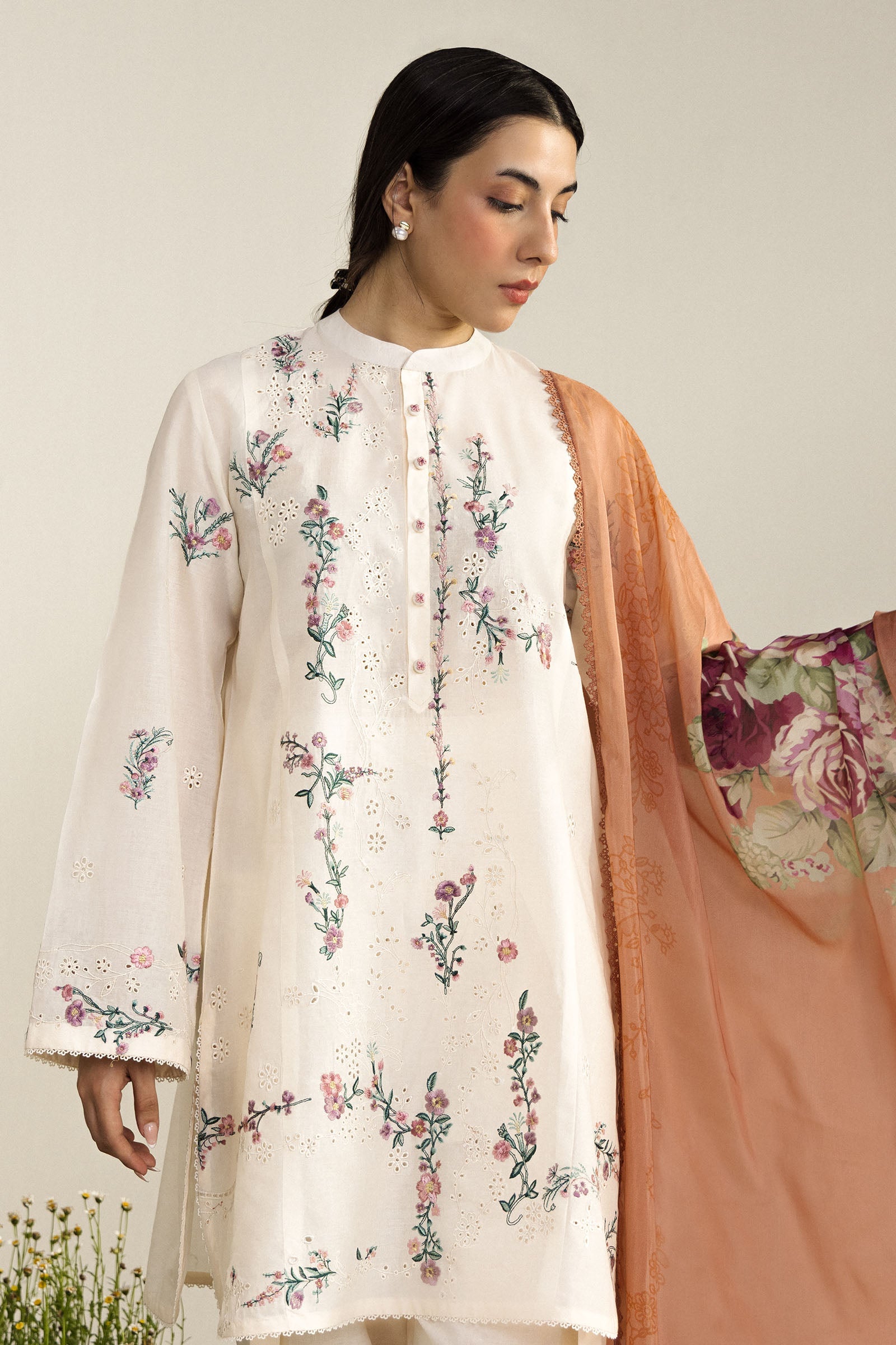 https://cdn.shopify.com/s/files/1/0886/3957/0230/files/2_d879a869-6d9f-49c4-8e0f-5551c9e47d94.jpg?v=1777127344