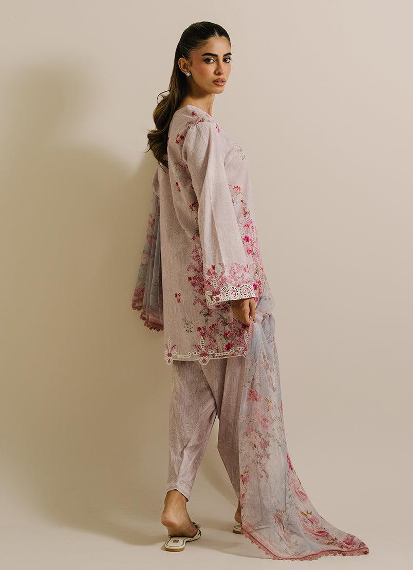 https://cdn.shopify.com/s/files/1/0418/6429/8657/files/2_b7d69c65-ada7-4259-ac7b-ae9c9e71b50b.jpg?v=1760444636