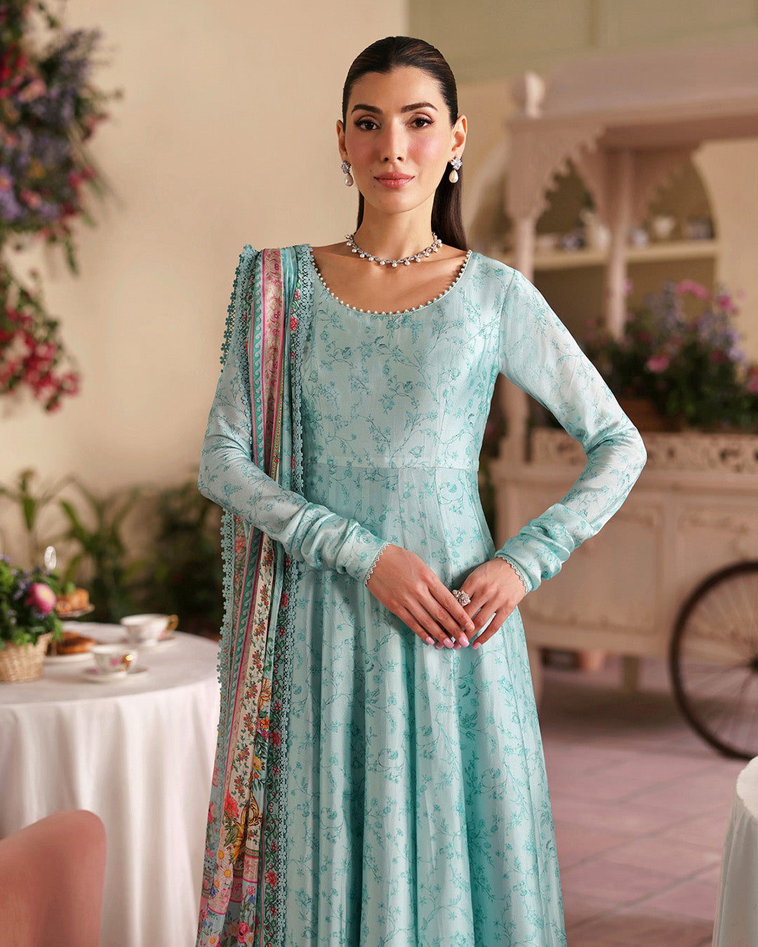 https://cdn.shopify.com/s/files/1/0262/2531/1795/files/2_cce582dd-46b7-4d32-b2ab-efb7561467bb.jpg?v=1777275967