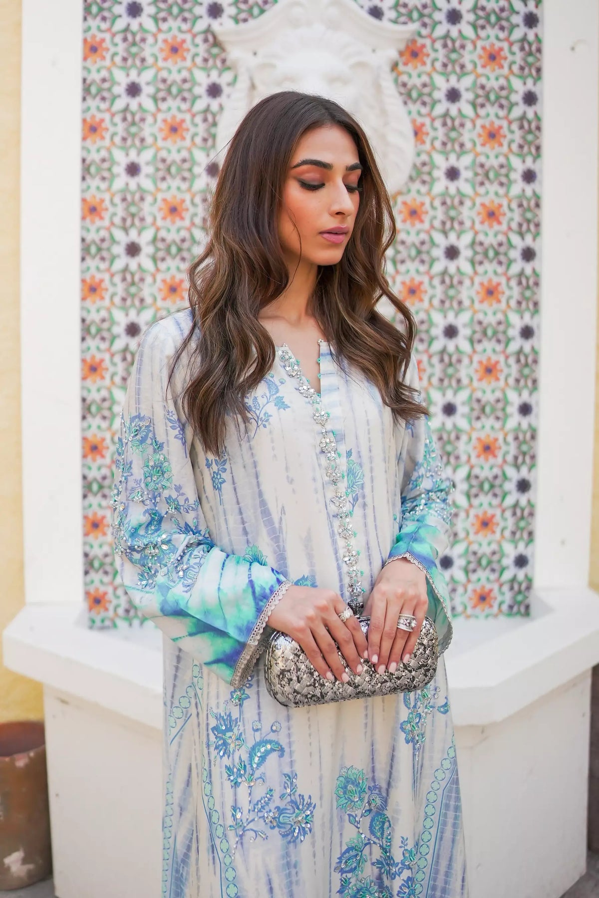 Ammara Khan