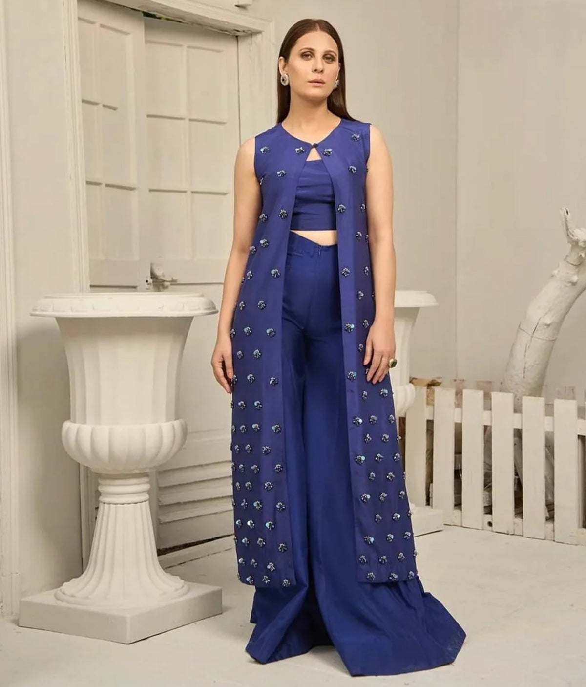 Luxury Formals - 9