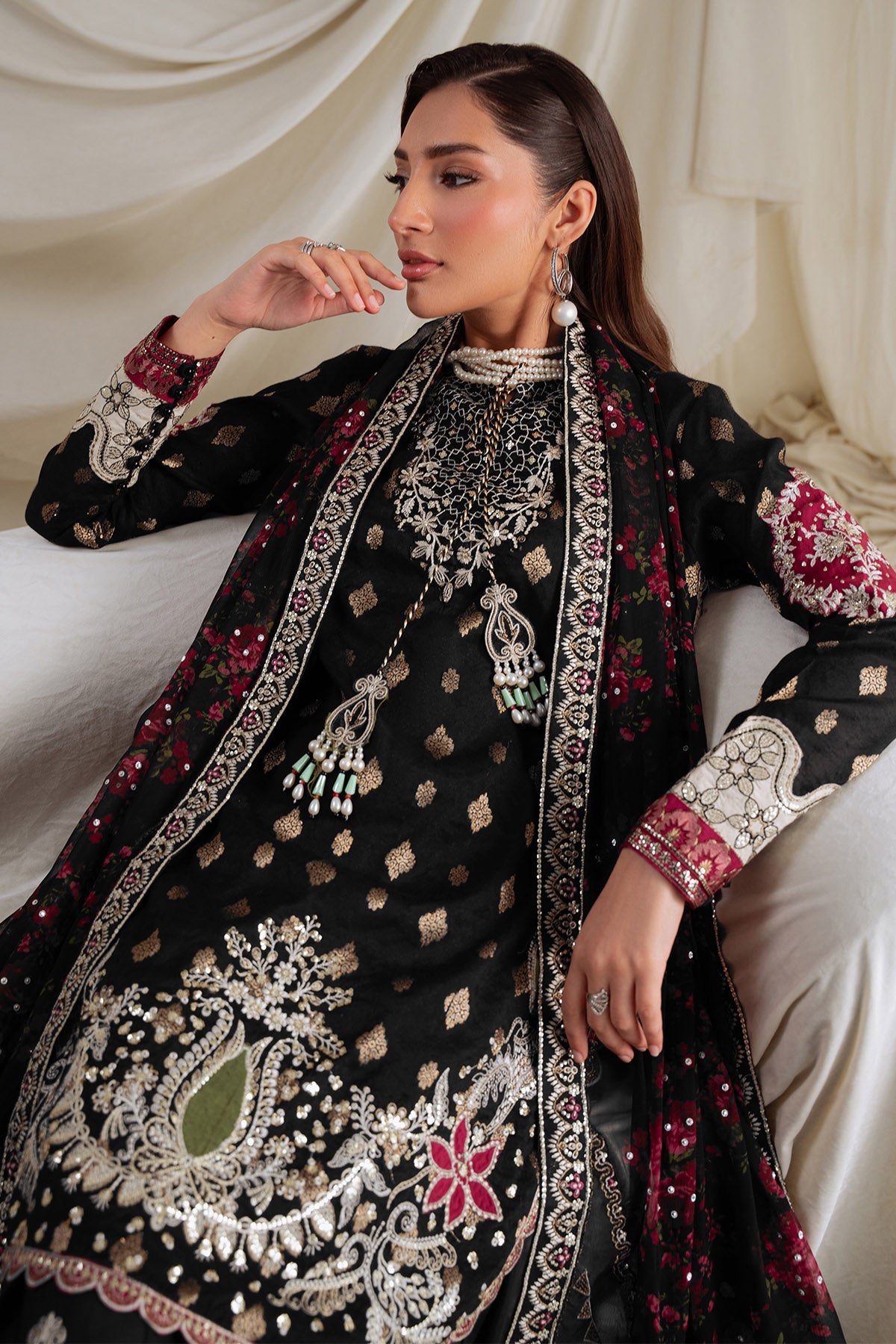 https://cdn.shopify.com/s/files/1/0551/9487/8152/files/2_d31918e0-8ae5-440e-a522-7a1343ca8012.jpg?v=1771905397
